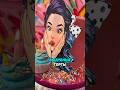 Тренд, который взорвал сеть! Выдувные торты — эффект, который делает шоу!#бизнес #торт #блестки