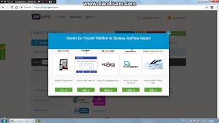 wolfteam JP yükleme bedava ve dönüştürme