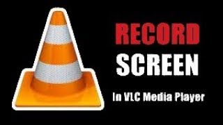Record your Computer Screen by VLC Media Player - Gyan Chat screenshot 5