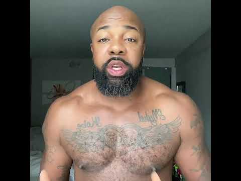 Yes King Original Video