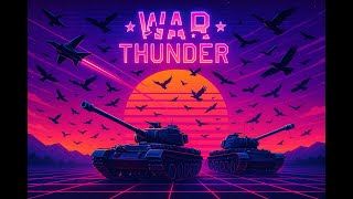 🟢Live ON🟢 EVENTO ON🎃Terçou🎃20% !ExitLag - !nuuvem !pix !livros #warthunderbrasil