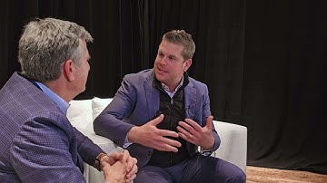 NYControlled | Enlighted