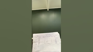 13 Bass Trap Install Setup With 13 Of Our 4” & 8” Bass Traps!