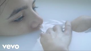 Video thumbnail of "Rosie Carney - Awake Me"