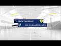 SESTŘIH | 14. KOLO | SKV vs. Česká Lípa