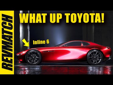 no-3jz-for-the-new-supra!-but-mazda-leaks-a-fresh-inline-6?