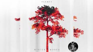 WINTERMORPH (RUS) - FLAMES - FULL EP 2022