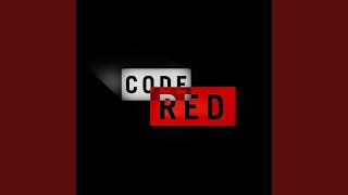 Code Red (feat. Don Trip, Hard Liquor Shawty, Lil Vac, PM & Sosa Da Plug)