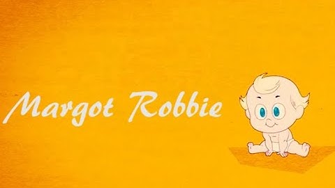 Birds of Prey (2019) || Opening credits version