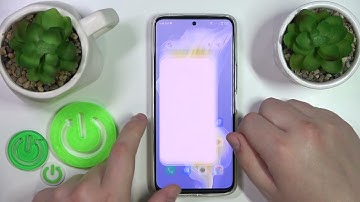 How to Set Chrome as Default Browser on Tecno Camon 18 Premier – Change Default Browser