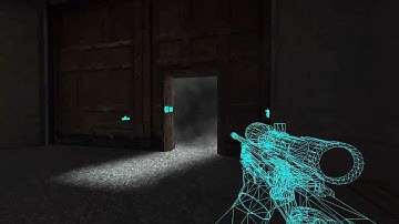 wronghole (sick double unscope through smoke old css)