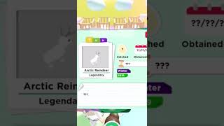 Celebrity Pets that are losing value part two! Net Worth