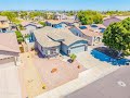 NEW LISTING: 1550 W Saint Kateri Drive Phoenix AZ 85041