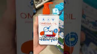 This One Product Will Make Your Dogs Fur Shiny and Soft #dog Wealth