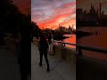                             فيديو للتصميم بدون حقوق  امريكا