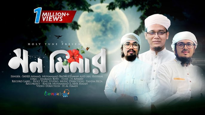 Ortiqcha vaznli keksa ayollar bilan jinsiy aloqa fotosuratlari