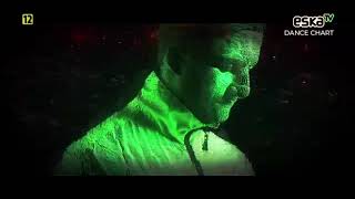 Fanmade Eastblock Btches X Obs - Virus Eska Tv - Dance Chart