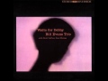 Bill evans  waltz for debby