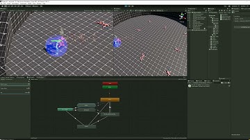 #13 ACTION  Animation layers test bug