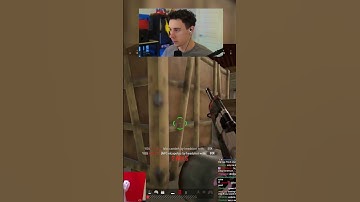 TGLTN vs 4 PUBG PROS