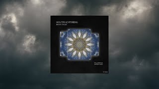 Wouter Achterberg - Gloom | Polyptych Noir