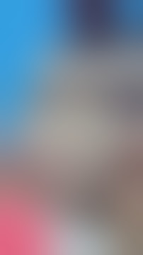 #hamilkembar#bumilkembar #bumil #bumilmuda #ibuhamil #