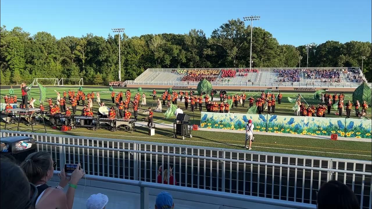 One Day I’ll Fly Away Lowcountry Invitational YouTube