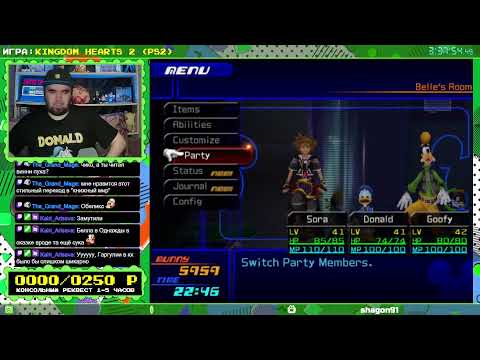 🕹️ LOG99 ► РЕКВЕСТЫ ОТ ЗРИТЕЛЕЙ И МОИ ИГРЫ 🕹️ Прямой эфир через restream.su