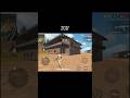 2017 ka video hai || #freefire #freefiremax #freefireindia #trending #viral #short