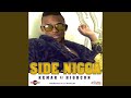 Side Nigga mp3
