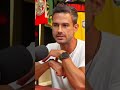 O Segredo Tático  dos melhores técnicos do mundo .. #brasil #futebol #brasileirao #barcelona  