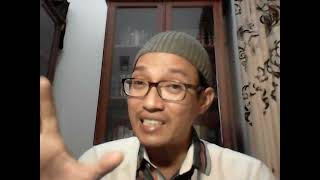 Apakah Skincare Nafkah Wajib Bagi Suami?