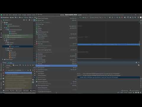 03.1 The Android Studio debugger - Codelab - UNSRI