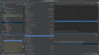 03.1 The Android Studio debugger - Codelab - UNSRI