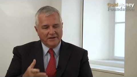 Central banks, fractional reserve banking and fiat money