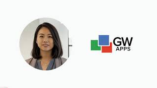 GW Apps Intro screenshot 3