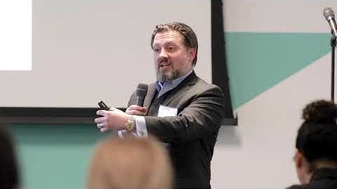 How Immersive Learning Meets Training Needs