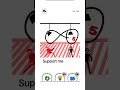 stickman game 😱😱#gameplay #tom#زومبي#granny2#minecraft #pianosaurus#animation#drawing #naruto#doyou