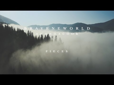 pieces-(official-lyric-video)---amanda-cook-|-brave-new-world