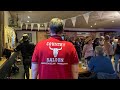 Germany - Ingolstadt - Country Saloon Backstage 246 - Experience Ingolstadt's Country Music Night