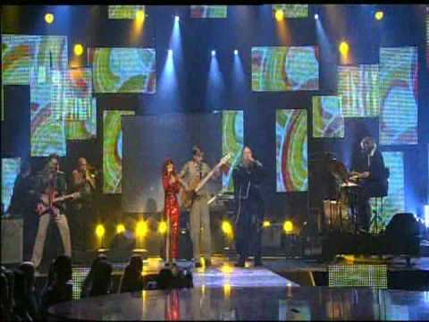 1LIVE Krone 2008