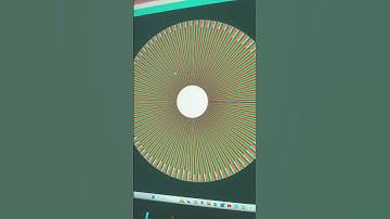 Pt.31 wheel of names #if it lands on your birthday you’re out