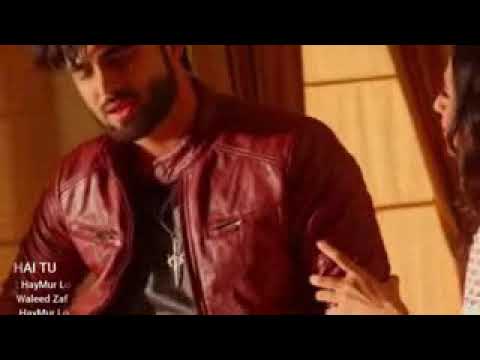 Pouya Bayati sad song iran music