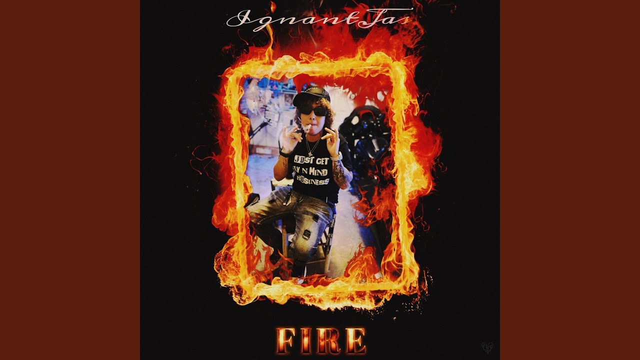 Watch Fire on YouTube Watch Fire on YouTube