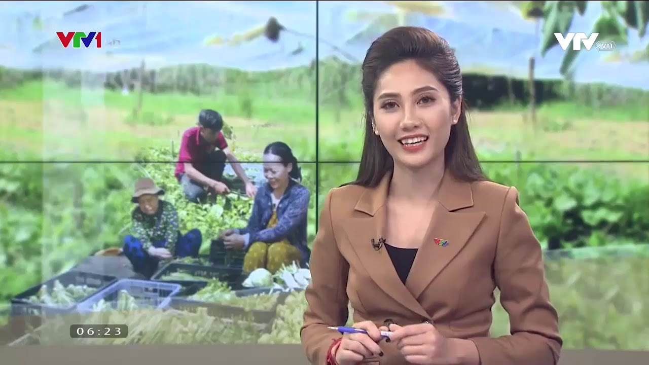 Việt Nam thức giấc   21 5 2020   Video đã phát trên VTV1   VTV VN
