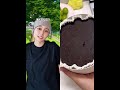 #cake #lifeisbutadream #大食い #スイーツ #ekmotahathighumechala #乃木坂46 #ihavethisthingwithplants #ケーキ
