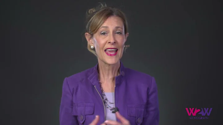 Connect, Convince, Convert - new book by Carol Ben...