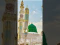 madina Sharif #varalvideo
