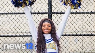 Vigil held for 17-year-old fatally shot in Queens | News 12