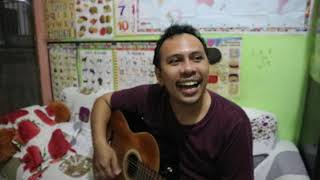 Dengar Dia Panggil Nama Saya With Endrew